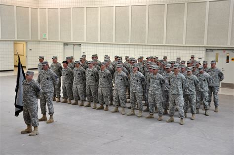 Utah National Guard's Recruiting Battalion Change of Comma… | Flickr