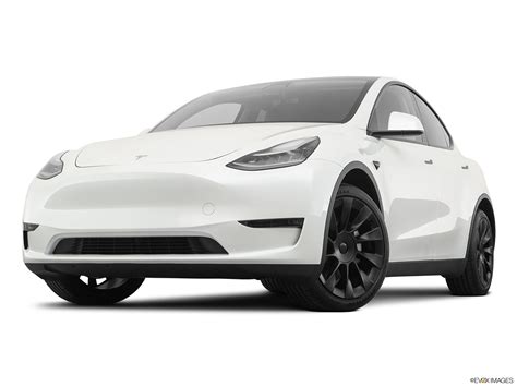 2021 Tesla Model Y Invoice Price, Dealer Cost, & MSRP | rydeshopper.com