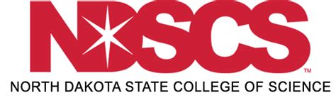 NDSCS sees near steady numbers for fall enrollment | KBMWNews