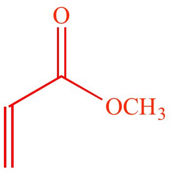 Illustrated Glossary of Organic Chemistry - Dienophile