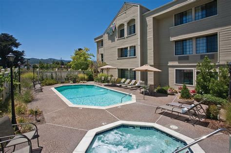 NAPA WINERY INN $145 ($̶2̶5̶3̶) - Updated 2023 Prices & Hotel Reviews ...