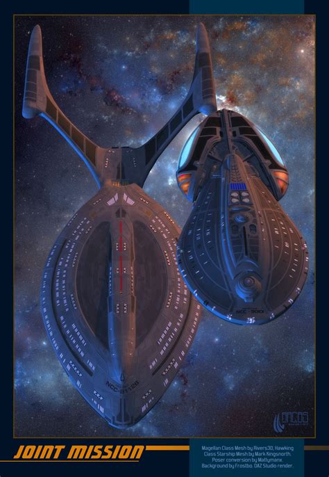 Star Trek Fleet Command Guide Missions - US FLAG COTTON