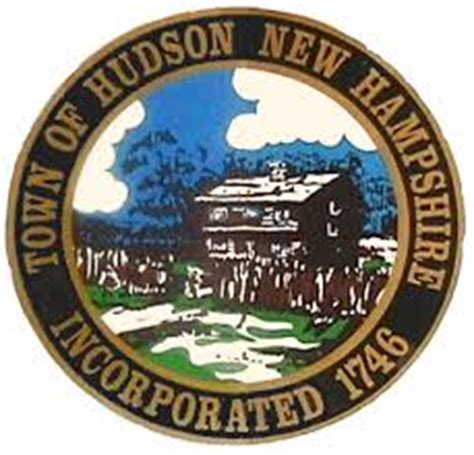 Hudson NH Real Estate & Homes | Pelletier Realty Group