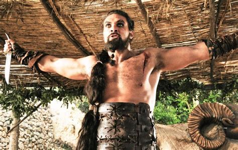 Aquaman, Khal Drogo actor may play Duncan Idaho in new Dune film – Digi Crunch