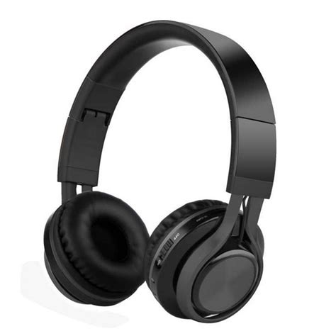 Bluetooth Headphones, Wireless Bluetooth Headphones Over Ear with ...