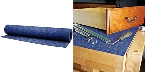 Why Is A Good Workbench Mat So Hard To Find? - Tool-Rank.com