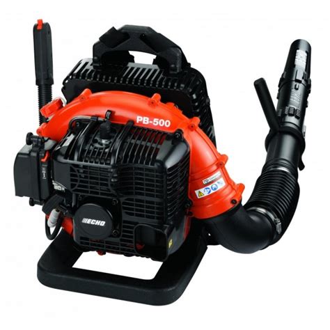 5 Best Echo blower - Perfect assistant for yard cleaning - Tool Box