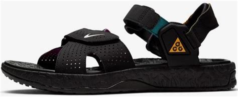 Nike hiking sandals: Save up to 45% | RunRepeat