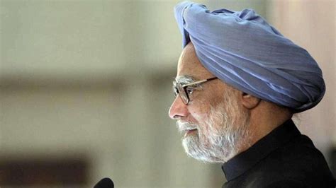 Manmohan Singh turns 85: The economist Prime Minister no one saw coming ...