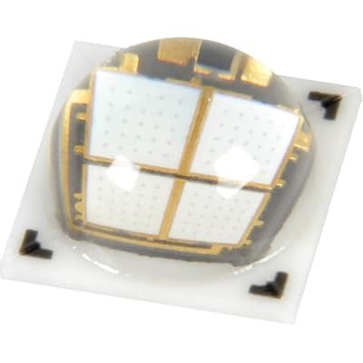 LXR0-SR00 Lumileds - LEDs - Distributors, Price Comparison, and Datasheets | Octopart component ...