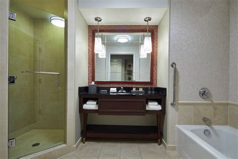 Hotel & Spa Montgomery - Renaissance Montgomery Hotel & Spa