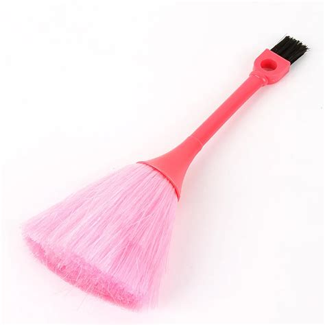 1Pcs Multi Family Home Dusting Brush Multifunction Mini Computer Keyboard Cleaning Brush Small ...