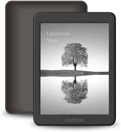 Best Kindle (Updated 2021)