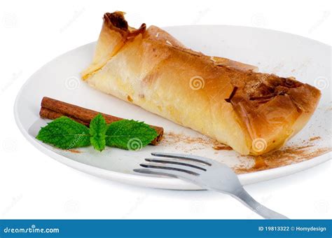 Portuguese pastries stock photo. Image of lisboa, nata - 19813322