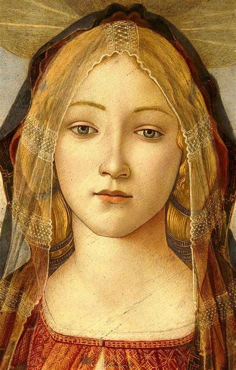 https://www.wikiart.org/fr/sandro-botticelli/all-works#!#filterName:all-paintings ...