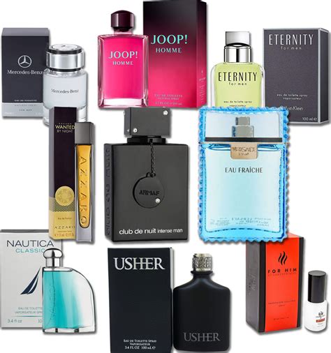 Top 9 Best Cheap Long Lasting Perfume for Men Under $ 50 - Explore Personal Care on Amazon. Shop ...