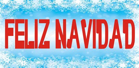 Dinero y yo: Feliz navidad - banners para imprimir