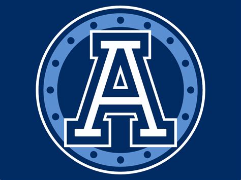 Toronto Argonauts | Pro Sports Teams Wiki | Fandom powered by Wikia