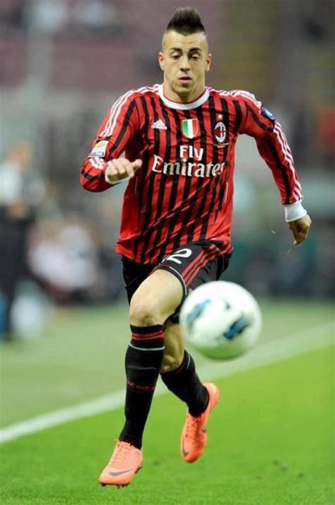 ac milan / random / players / ღ - AC Milan Photo (30229587) - Fanpop