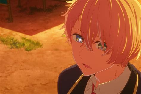 TAYANG SEKARANG! Nonton Oshi no Ko Episode 5 – Streaming Anime Oshi no Ko Full Episode Sub Indo ...