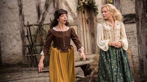 Watch Jamestown Season 1 Episode 6 - Episode 6 Online free | Watch Series