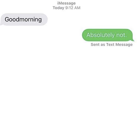 These 17 Responses To Ex Texts Are So Goddamn Beautiful