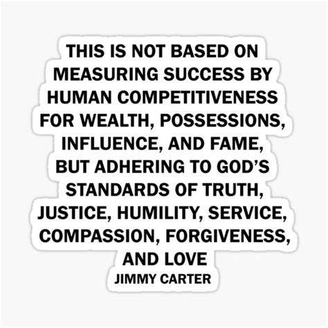 " Best Jimmy Carter Quotes, Jimmy Carter inspirational quotes, Jimmy Carter quotes, jimmy carter ...