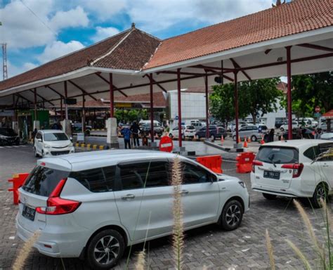 A Video Of Expat Who Paid Over USD 600 In Bali Airport Parking Fees Went Viral - The Bali Sun