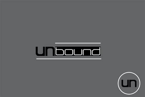 «unbound» HD wallpapers