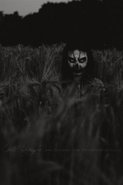 Terrifying Creature 2 by Estelle-Photographie on DeviantArt