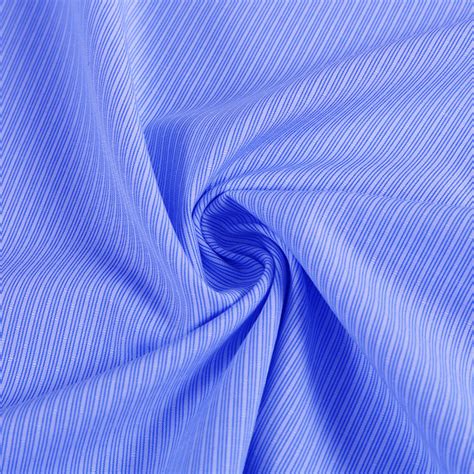 Bamboo fiber fabric blended polyetser fabrics for shirt – Fabric ...