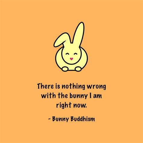 Bunny Funny Quotes - ShortQuotes.cc