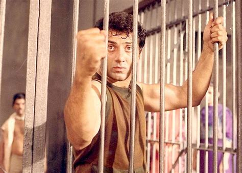 10 Reasons Why We Love Sunny Deol - Rediff.com Movies