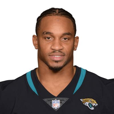 Damien Wilson Stats, News and Video - OLB | NFL.com