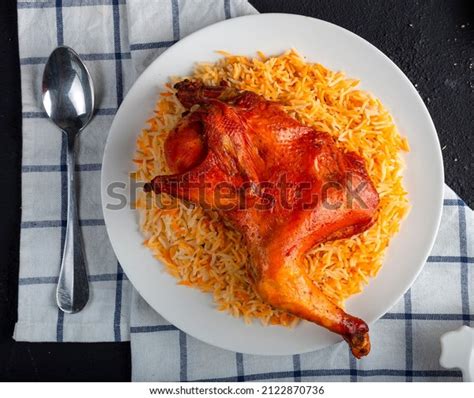 841 Grilled Chicken Mandy Stock Photos, Images & Photography | Shutterstock