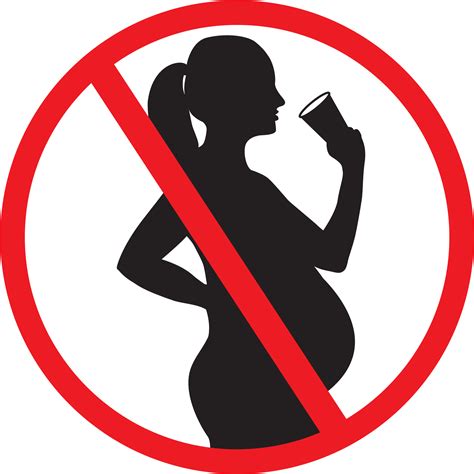 Download Reproductive Health, Research Findings Alcohol, Behavior, - Do Not Drink While Pregnant ...