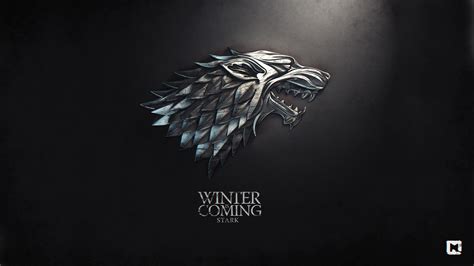 Free download Game of Thrones House Wallpapers Album on Imgur [1920x1080] for your Desktop ...