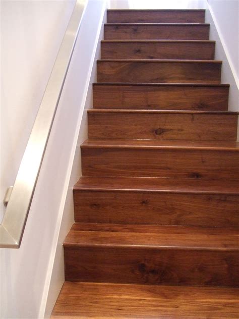 19 Stunning Hardwood Flooring On Stairs Pictures 2024