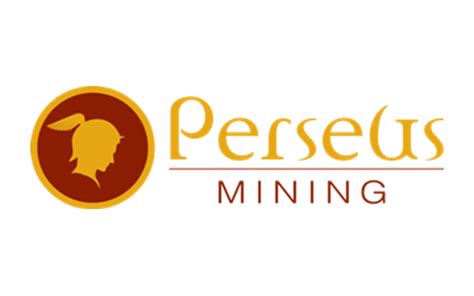 Perseus Mining | Gresham