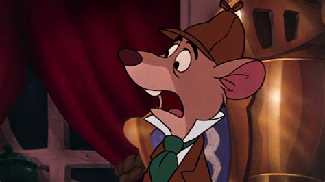 Image - Great-mouse-detective-disneyscreencaps.com-2473.jpg | Disney ...