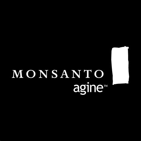 Monsanto Logo PNG Transparent & SVG Vector - Freebie Supply