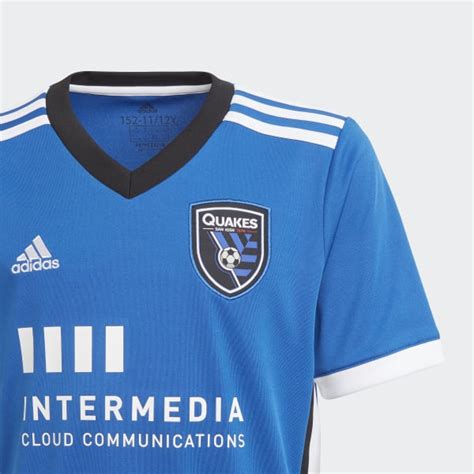 San Jose Earthquakes Jersey 2022 | ubicaciondepersonas.cdmx.gob.mx