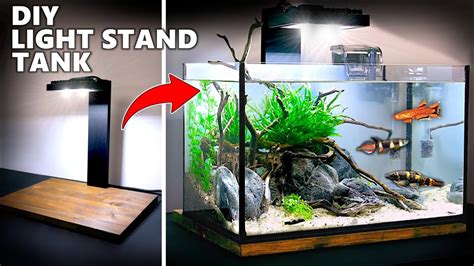 Diy Nano Reef Led Lighting | Shelly Lighting