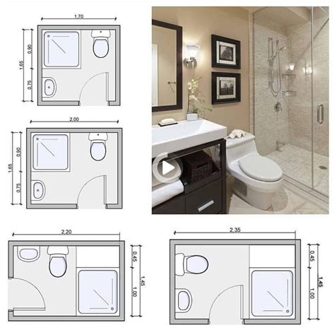 Account Suspended | Small bathroom layout, Bathroom layout, Small bathroom plans