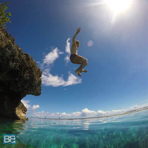 Siargao Island - A Complete Guide To The Philippines Surfing Paradise