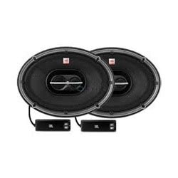 JBL Car Speakers at best price in Hyderabad by Modern Electronics | ID: 3655798762