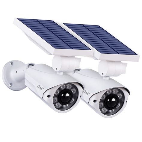 Best solar powered home security cameras - Your Kitchen