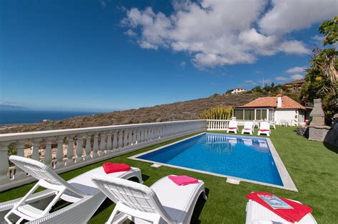 THE 10 BEST Tenerife Apartments, Villas (with Photos) | Tripadvisor ...