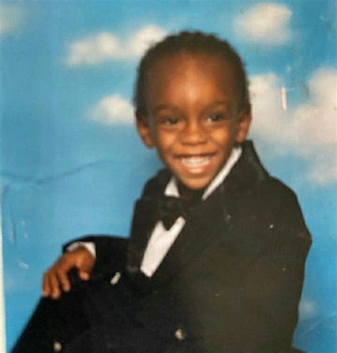 YNW Melly Age, Net Worth, Girlfriend, Family, Height and Biography - TheWikiFeed