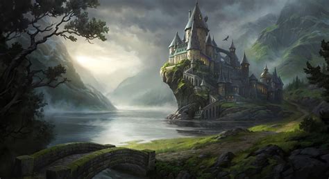 1280x700 Resolution Hogwarts Legacy 4k Gaming 2023 1280x700 Resolution Wallpaper - Wallpapers Den